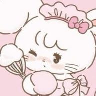 AMeさんのアイコン画像