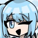 ねる