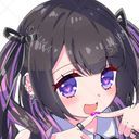 おねむ