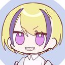 るねと