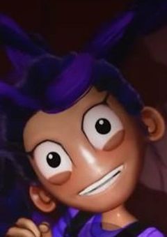 アタシの初恋、叶わなかったようで