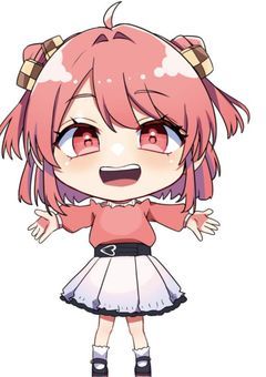 なんでこんなに愛されてるの!?