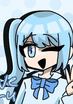 おねむの雑談や活動報告をする場所っ!!!