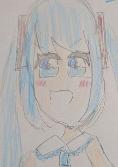 おねむのイラスト部屋ッッ!!!!