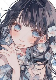 友募部屋ッッ!!!!