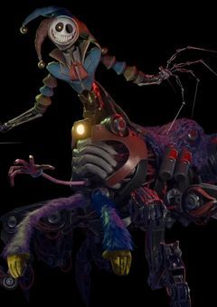 ポピプレ好き集合〜っ!!