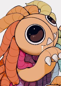 ポピプレ考察部屋!