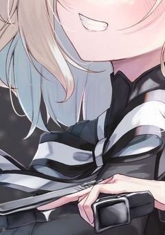 学園に潜んでるスパイ、愛されます