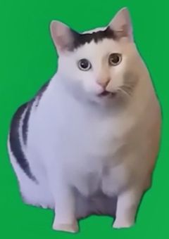 PPT同盟のカオスすぎるLINE♡♡（