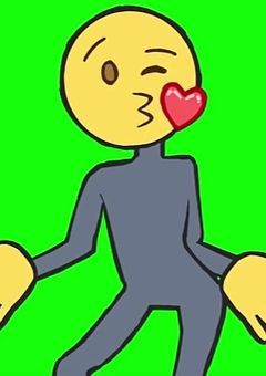 毎日日記〜☆