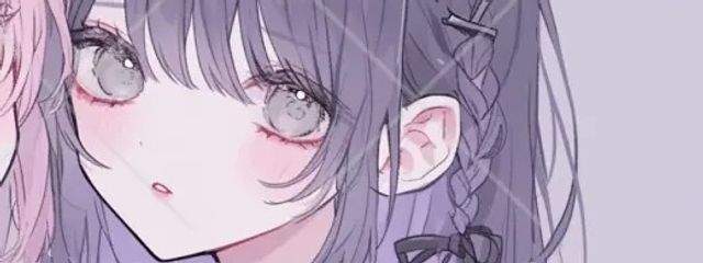 澄琴 おねむ@ラムちゃんとペアへ中🫶さんの壁紙画像