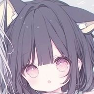 澄琴 おねむ⊂🍯🔒️⊃さんのアイコン画像