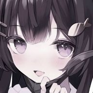 澄琴 おねむ⊂🍯🔒️⊃さんのアイコン画像