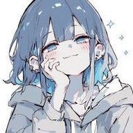月から生まれた澄琴 おねむ⊂🍯🔒️⊃さんのアイコン画像