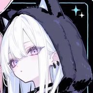 月から生まれた澄琴 おねむ⊂🍯🔒️⊃さんのアイコン画像