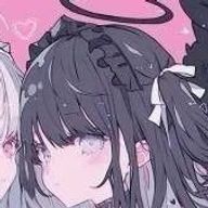 きゅうり味のおもち#🤍🥒😋@低浮上さんのアイコン画像