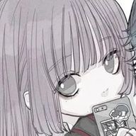 きゅうり味のおもち#🤍🥒😋@フォロセさんのアイコン画像