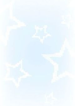  即 効 性 は な い け れ ど
