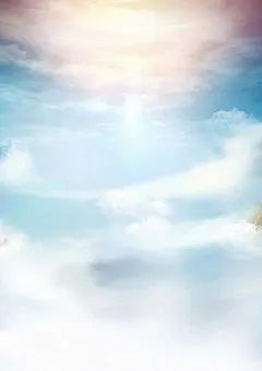 事故ったら神になりました