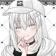 かりん@更新めちゃ遅さんのアイコン画像