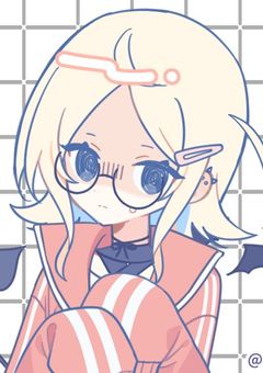 病み部屋