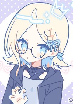 雑談