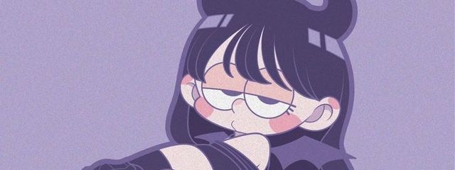 ゆうり☆さんの壁紙画像