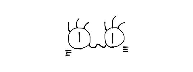 Rioさんの壁紙画像