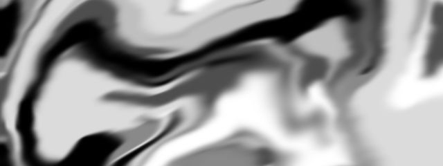 柚月瑠奈さんの壁紙画像