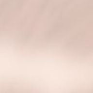 狂狂🌀 #多忙さんのアイコン画像