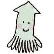 lKAさんのアイコン画像