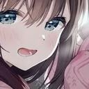 ゆりね（主）