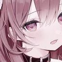 ゆりね(作者)