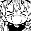 てぃあら