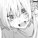 ゆりね