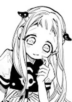 ライバルかと思ったらこっちが愛された件