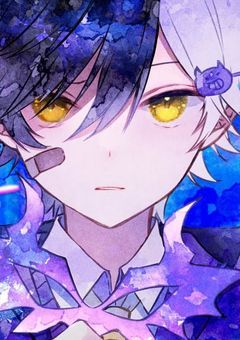 約8年ぶりに元カレと再会した件