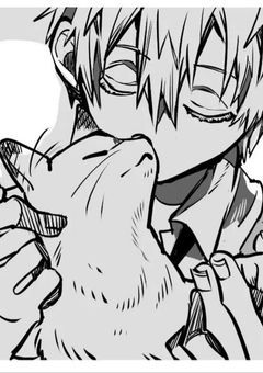 貴方と別れるまで