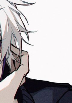 警察とギャングの甘い争い　「MADTOWN」