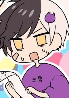 ライブ最前席でペンラ振り回してたら推しの目の前に飛んでいきました…！？