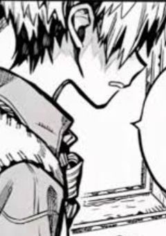 "冬に消えちゃう怪異の話"