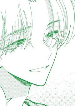 "敬人は頑張りすぎなんです "