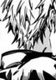 彼女が推ししか興味ない件.