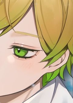 昔嘘告してきた男と高校で再開しました