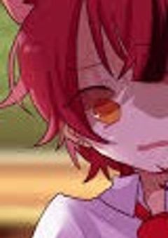 縁を切った幼馴染はヤンデレです