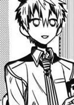 彼女が推ししか興味ない件.