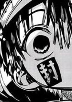 　唯一" 壊せない" 大切なモノ