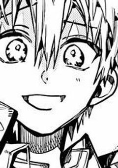 　貴方と別れるまでの時間