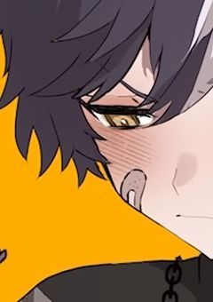 　バスケ部マネージャーは人タラシ