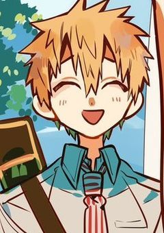 　♡🗨️友募"